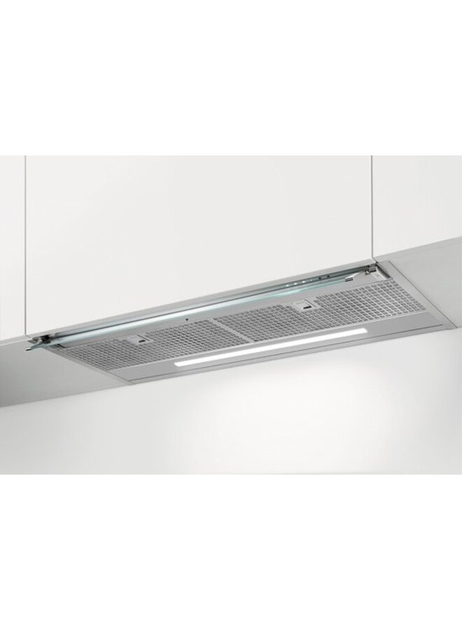 DGK6981HM | Inbouwunit afzuigkap | 90 cm