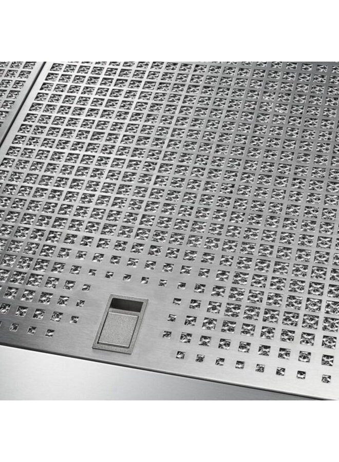 AEG DGK6981HM | Inbouwunit afzuigkap | 90 cm