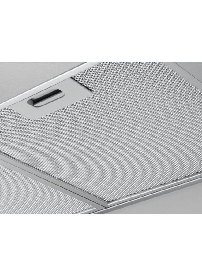 AEG DUB2610W | onderbouw afzuigkap | 60 cm