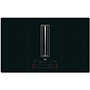 AEG CDE84779CB | Inductie kookplaat met afzuiging | 83 cm