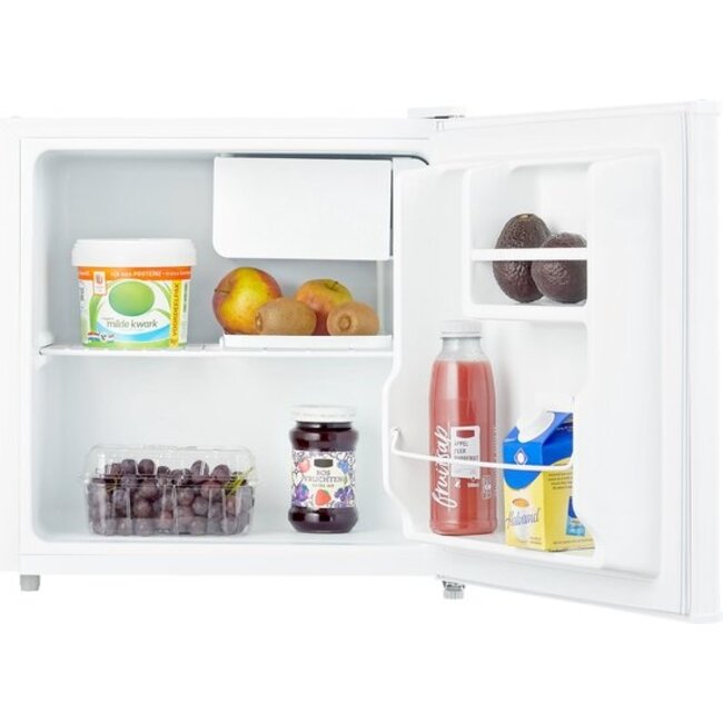 Tomado TRM4402W | Mini koelkast |  43 liter | Wit