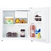Tomado TRM4402W | Mini koelkast |  43 liter | Wit