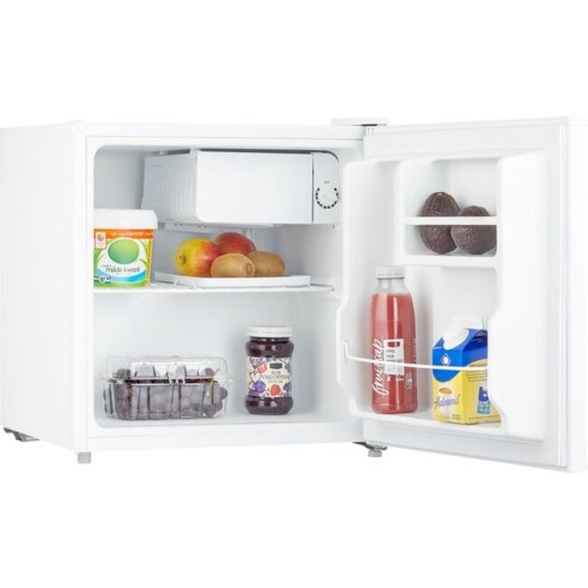 Tomado TRM4402W | Mini koelkast |  43 liter | Wit