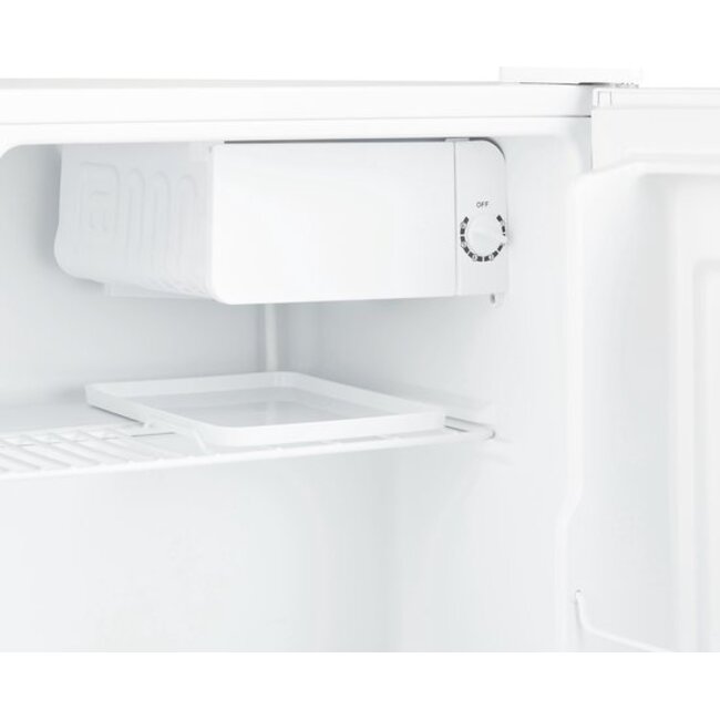Tomado TRM4402W | Mini koelkast |  43 liter | Wit