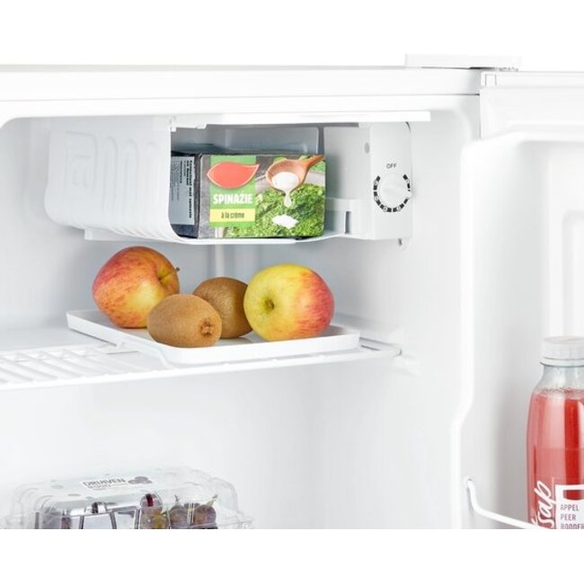 Tomado TRM4402W | Mini koelkast |  43 liter | Wit
