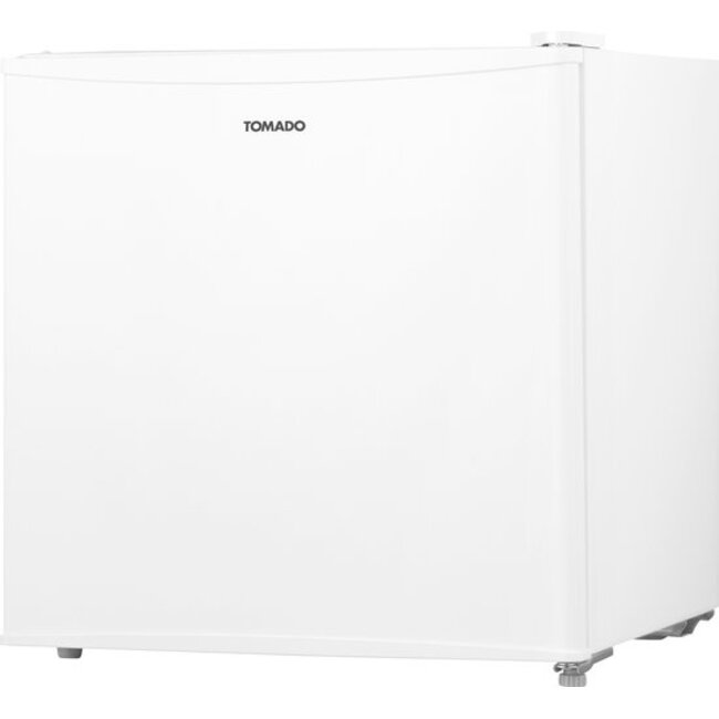 Tomado TRM4402W | Mini koelkast |  43 liter | Wit