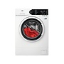 AEG LSR6F70269 wasmachine | 6 kg