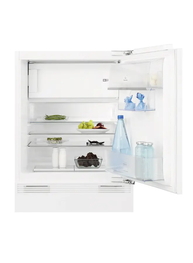 LFB3AE82R | Onderbouw koelkast | 82 cm