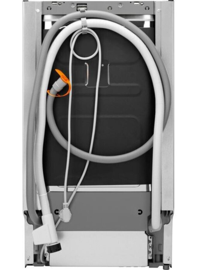 AEG FSE73427P | Inbouw vaatwasser | 45 cm