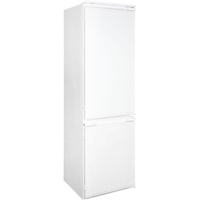 Beko BCSA285K4SN  | Inbouw koelvriescombinatie | 178 cm | Sleepdeur