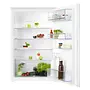 AEG TSK5O881ES | Inbouw koelkast | 88 cm