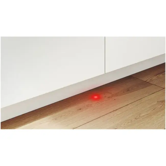 Bosch SBV2ITX09E | Inbouw vaatwasser | XXL