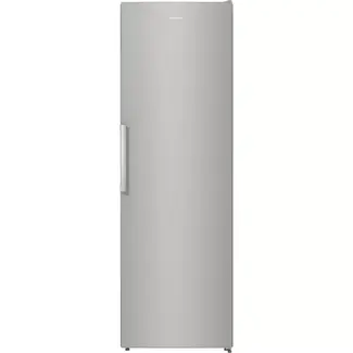 Gorenje FN619EES5 | vrijstaande vrieskast | RVS | 280 L | Nofrost