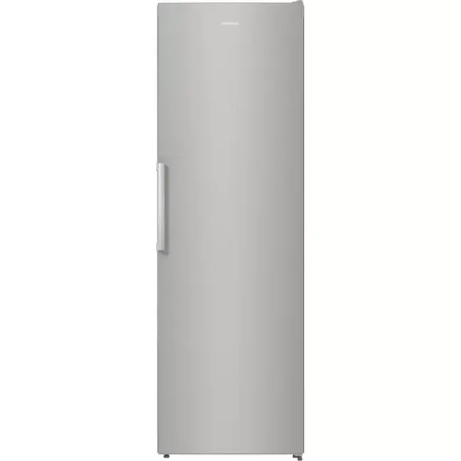 Gorenje FN619EES5 | vrijstaande vrieskast | RVS | 280 L | Nofrost