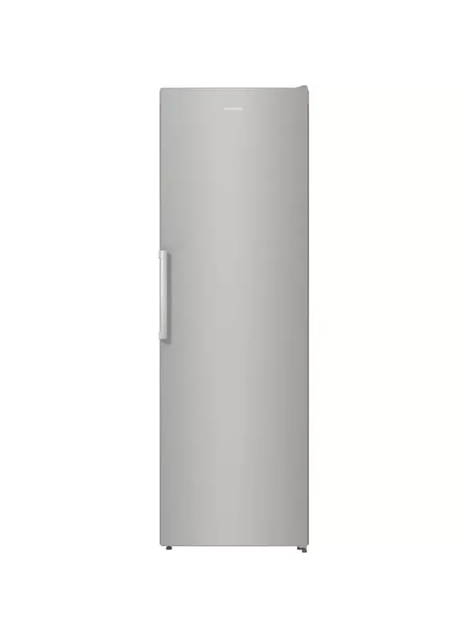 Gorenje FN619EES5 | vrijstaande vrieskast | RVS | 280 L | Nofrost
