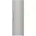 Gorenje FN619EES5 | vrijstaande vrieskast | RVS | 280 L | Nofrost