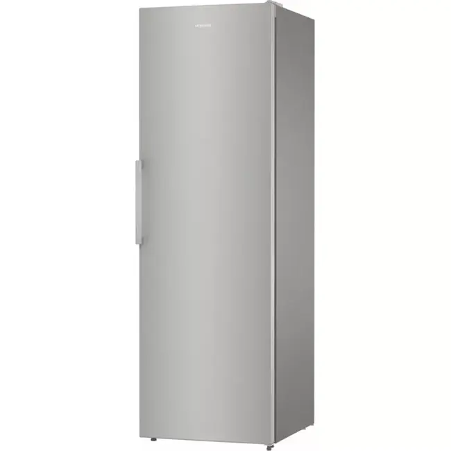 Gorenje FN619EES5 | vrijstaande vrieskast | RVS | 280 L | Nofrost
