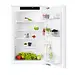 AEG OSK5O88EF | Inbouw koelkast | 88 cm | deur op deur