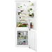 AEG TSC5S181DF | Inbouw koelvriescombinatie | 178 cm | Deur op deur