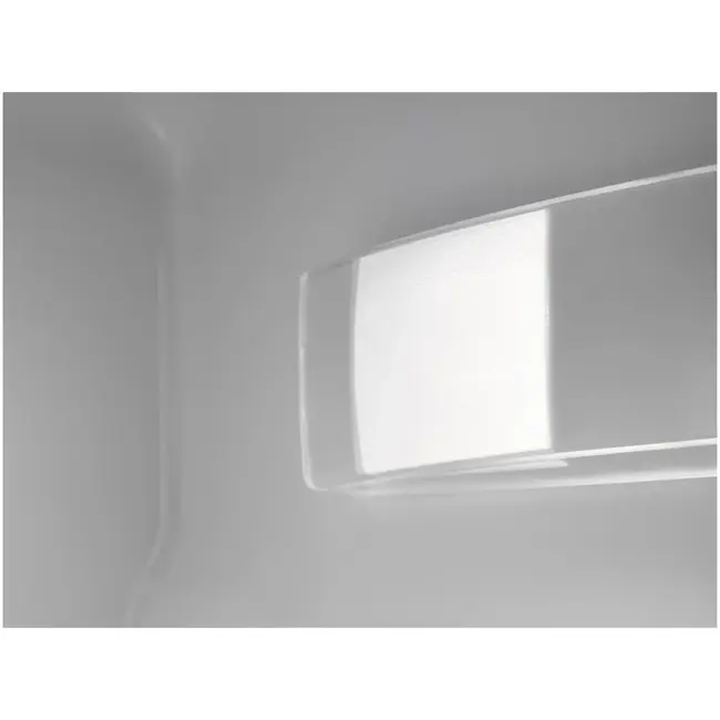 AEG TSC5S181DF | Inbouw koelvriescombinatie| 178 cm | Deur op deur
