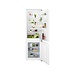 AEG NSC5S183EF | Inbouw koelvriescombinatie | 178 cm