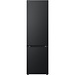 LG GBV7280CEV | Koelvriescombinatie | Zwart | 203 cm