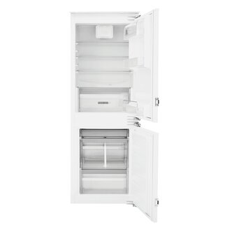 Bauknecht KGIS 16F3 P | Inbouw koelvriescombinatie | 158 cm
