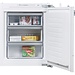 Neff GI1113FE0 | Inbouw vriezer | 71.2 cm | Deur op deur