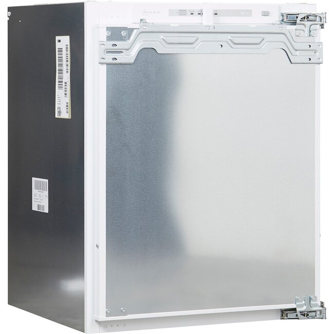 Neff GI1113FE0 | Inbouw vriezer 71.2 cm | deur op deur