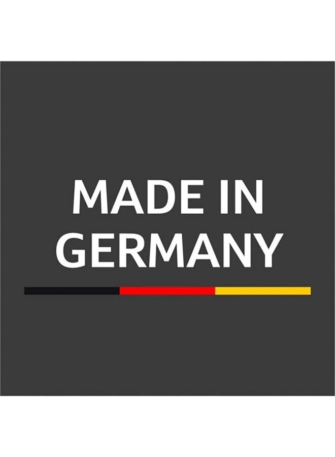 Neff GI1113FE0 | Inbouw vriezer 71.2 cm | deur op deur