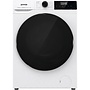 Gorenje WNHAI84APS | Wasmachine | 8 kg | Label A