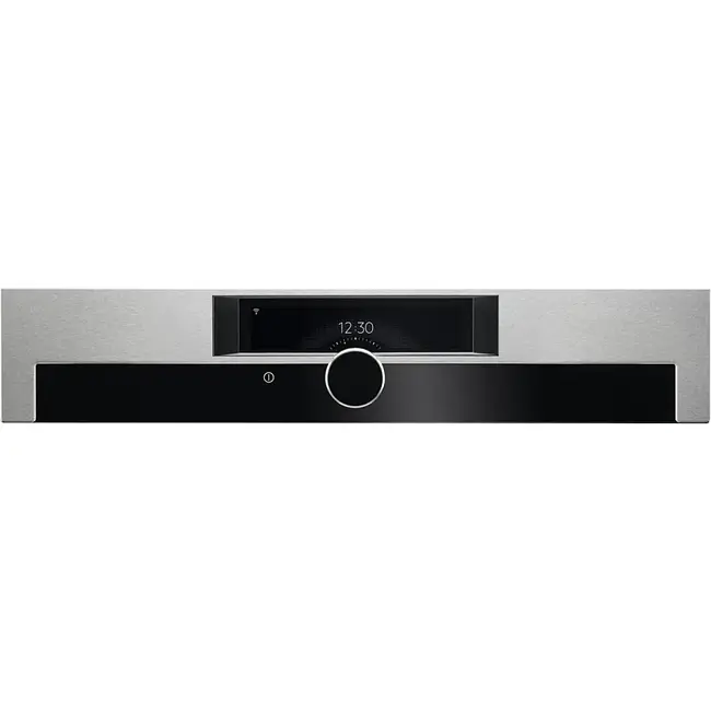 AEG KME968000M inbouw combimagnetron | 45 cm
