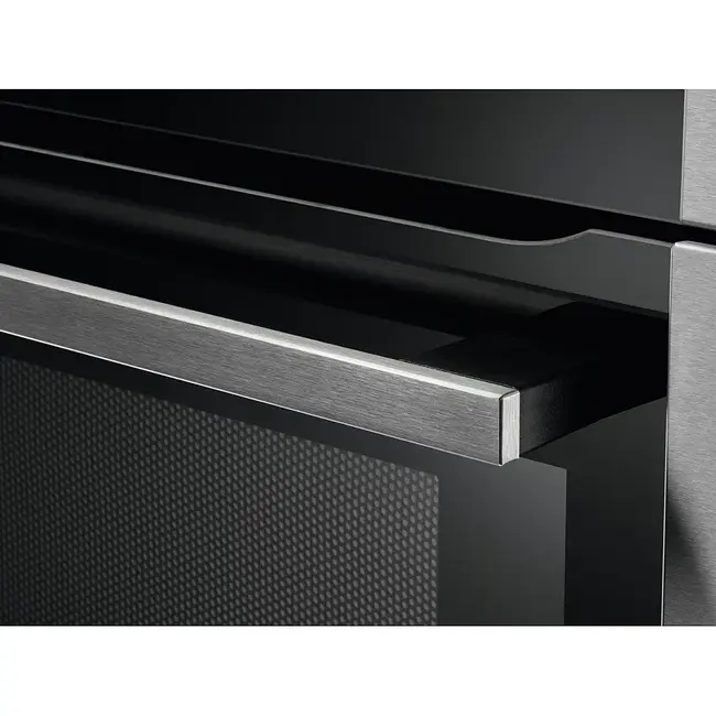 AEG KME968000M inbouw combimagnetron | 45 cm