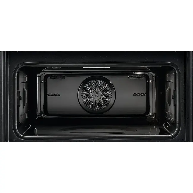 AEG KME968000M inbouw combimagnetron | 45 cm