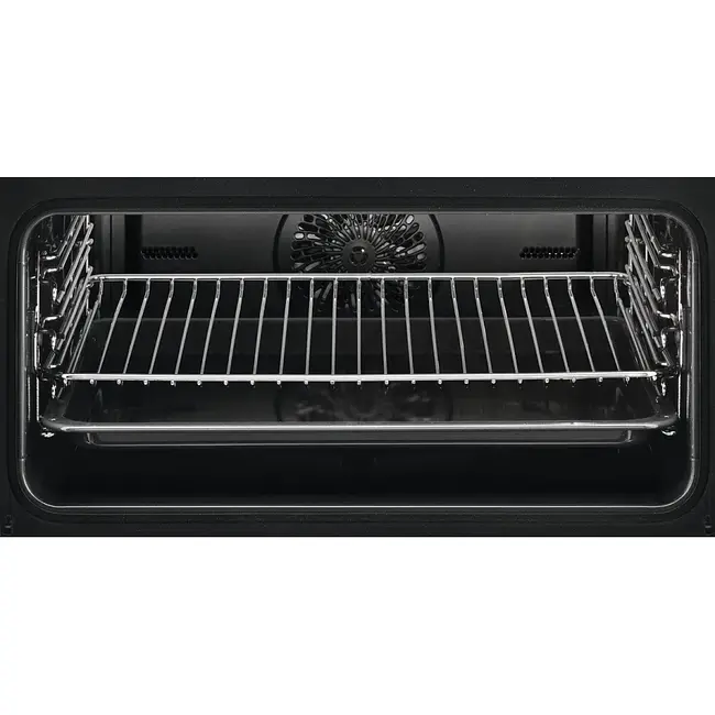 AEG KME968000M inbouw combimagnetron | 45 cm