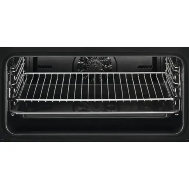 AEG KMK761080M inbouw oven | magnetronfunctie | 45 cm