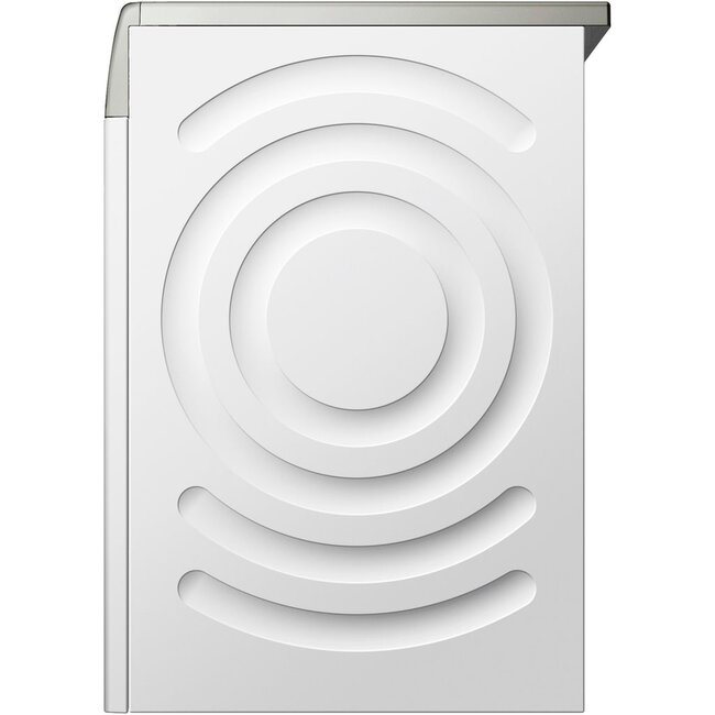 Siemens WM14N12A | Wasmachine | 9 kg | Label A