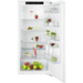 AEG TSK5O12WDF | Inbouw Koelkast | 122 cm | Deur op deur