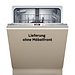 Neff S255EAX16E | Inbouw vaatwasser | Label A | XXL model