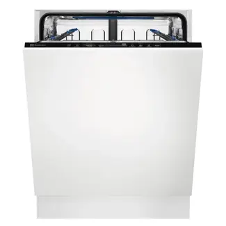 Electrolux ( AEG ) EES67410L | Inbouw vaatwaser | 60 cm | AutoDeur
