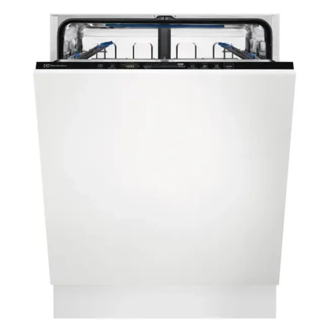 Electrolux ( AEG ) EES67410L | Inbouw vaatwaser | 60 cm | AutoDeur