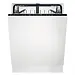Electrolux ( AEG ) EES67410L | Inbouw vaatwaser | 60 cm | AutoDeur