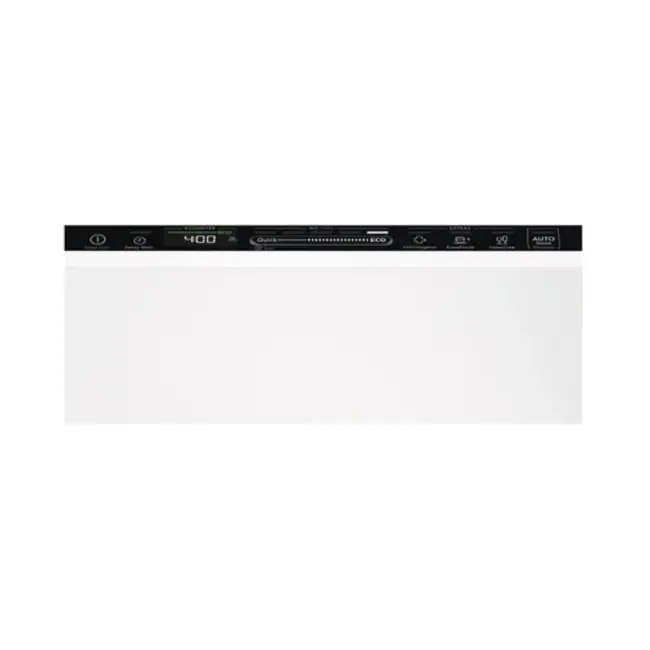 Electrolux ( AEG ) Electrolux EES67410L Inbouw vaatwaser | 60 cm