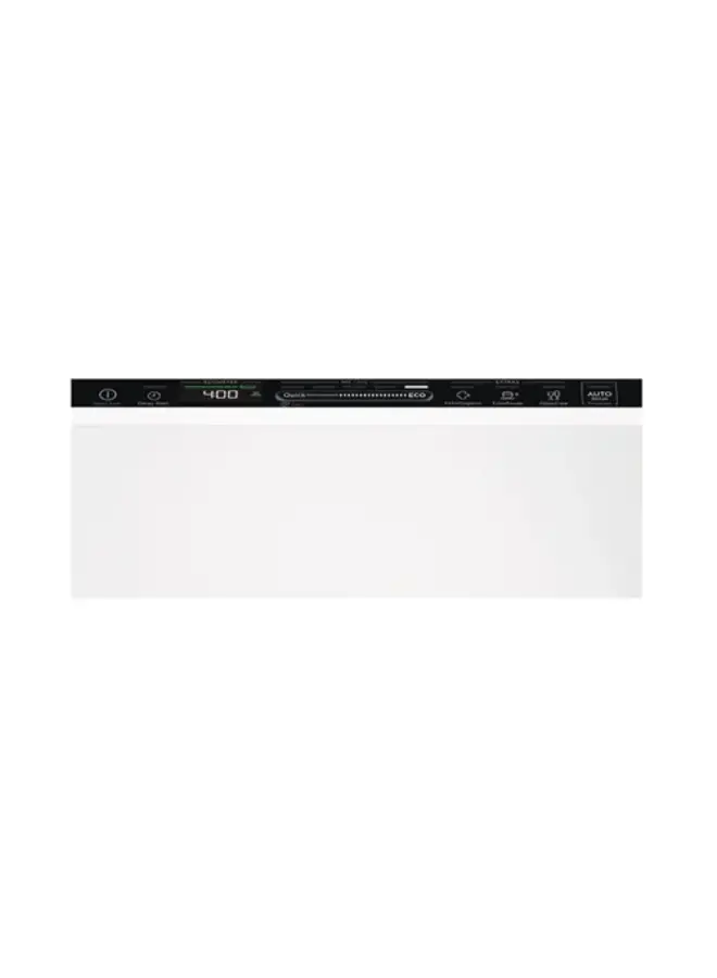 Electrolux EES67410L Inbouw vaatwaser | 60 cm