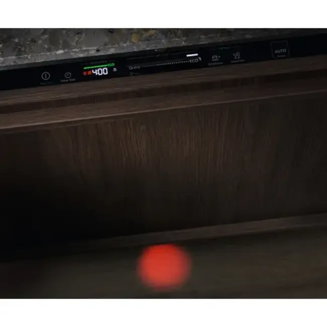 Electrolux ( AEG ) Electrolux EES67410L Inbouw vaatwaser | 60 cm