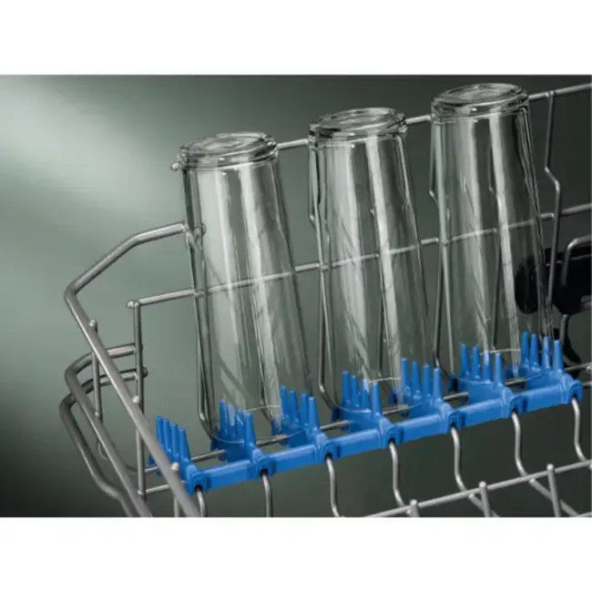 Electrolux ( AEG ) Electrolux EES67410L Inbouw vaatwaser | 60 cm
