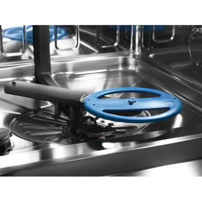 Electrolux ( AEG ) Electrolux EES67410L Inbouw vaatwaser | 60 cm