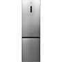Gorenje NRK620B61X4OT Koelvriescombinatie | RVS | NoFrost