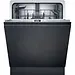 Siemens SX63EX22AE | Inbouw vaatwasser | XXL | OpenDry