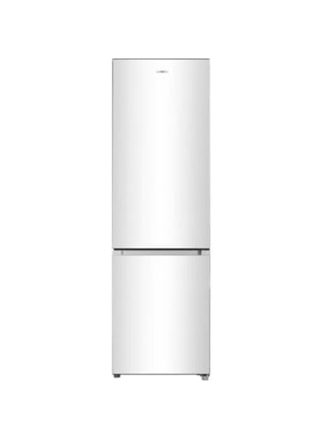 Gorenje RK418DPW4 koelvriescombinatie | Wit